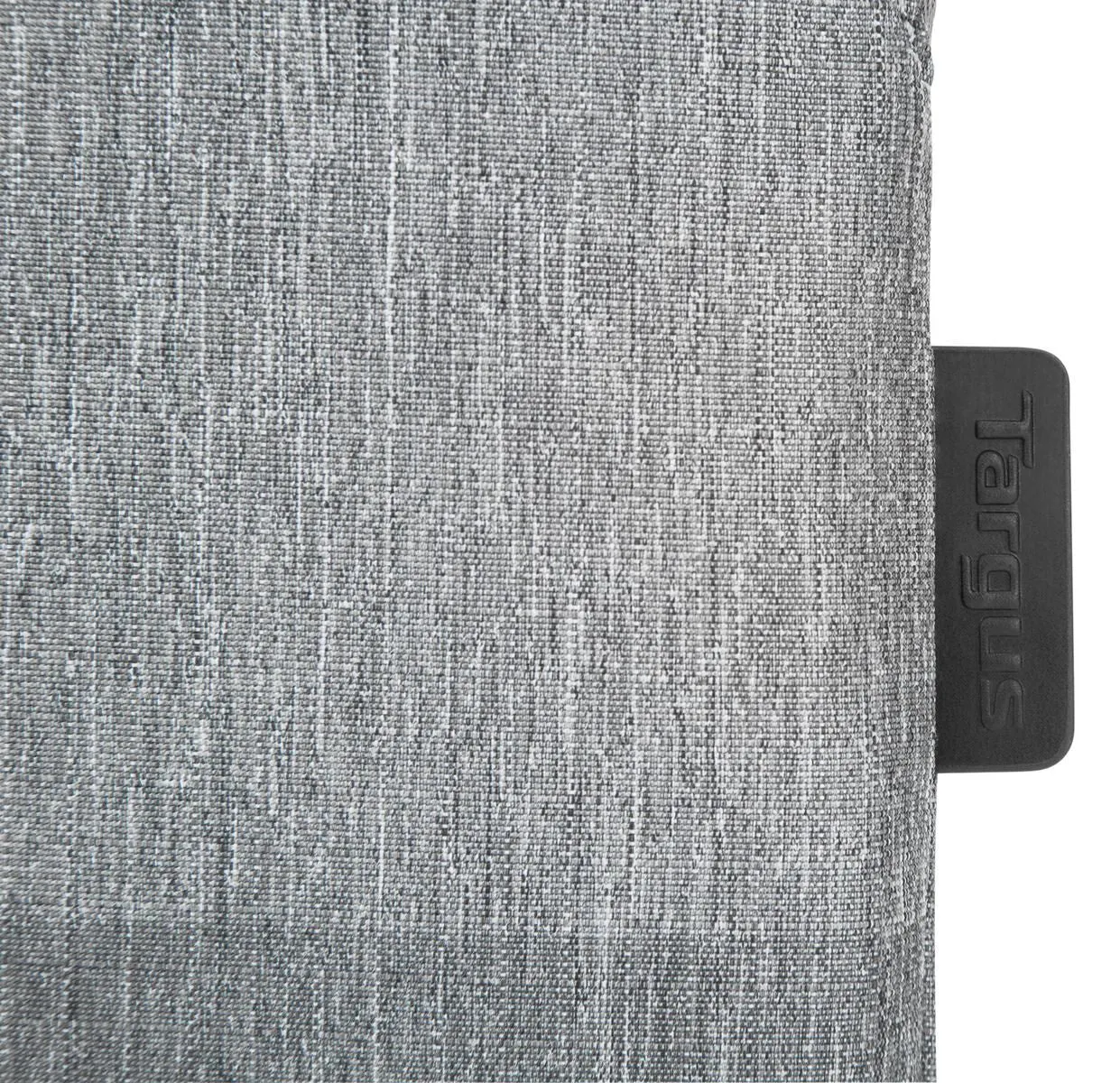 Targus CityLite 38.1 cm (15") Sleeve case Grey