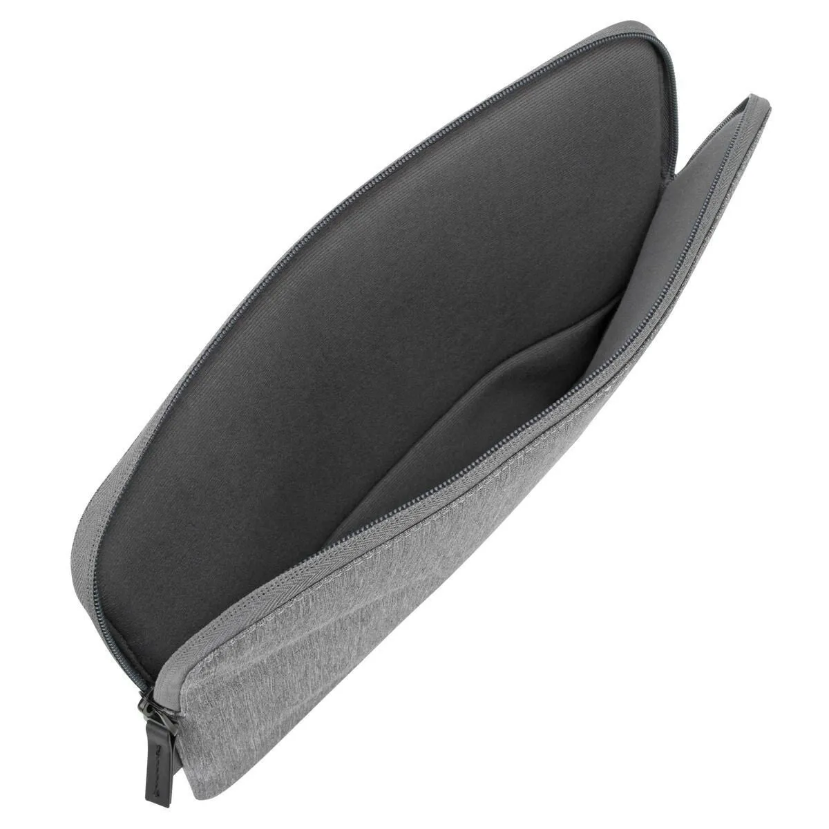 Targus CityLite 38.1 cm (15") Sleeve case Grey