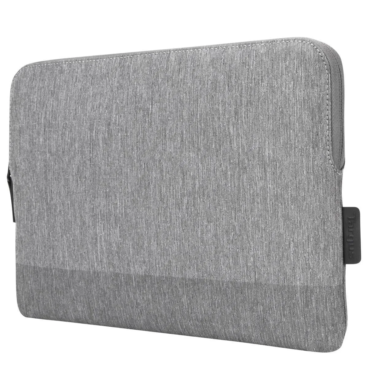 Targus CityLite 38.1 cm (15") Sleeve case Grey