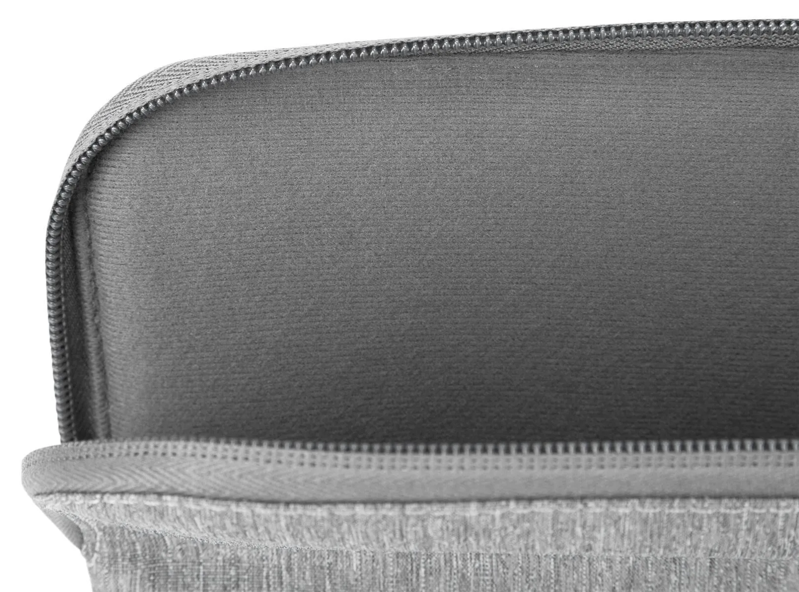 Targus CityLite 38.1 cm (15") Sleeve case Grey