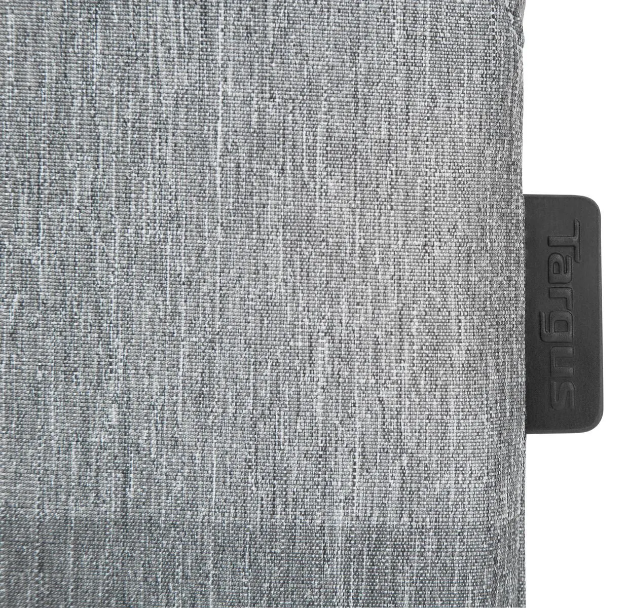 Targus CityLite 39.6 cm (15.6") Sleeve case Grey