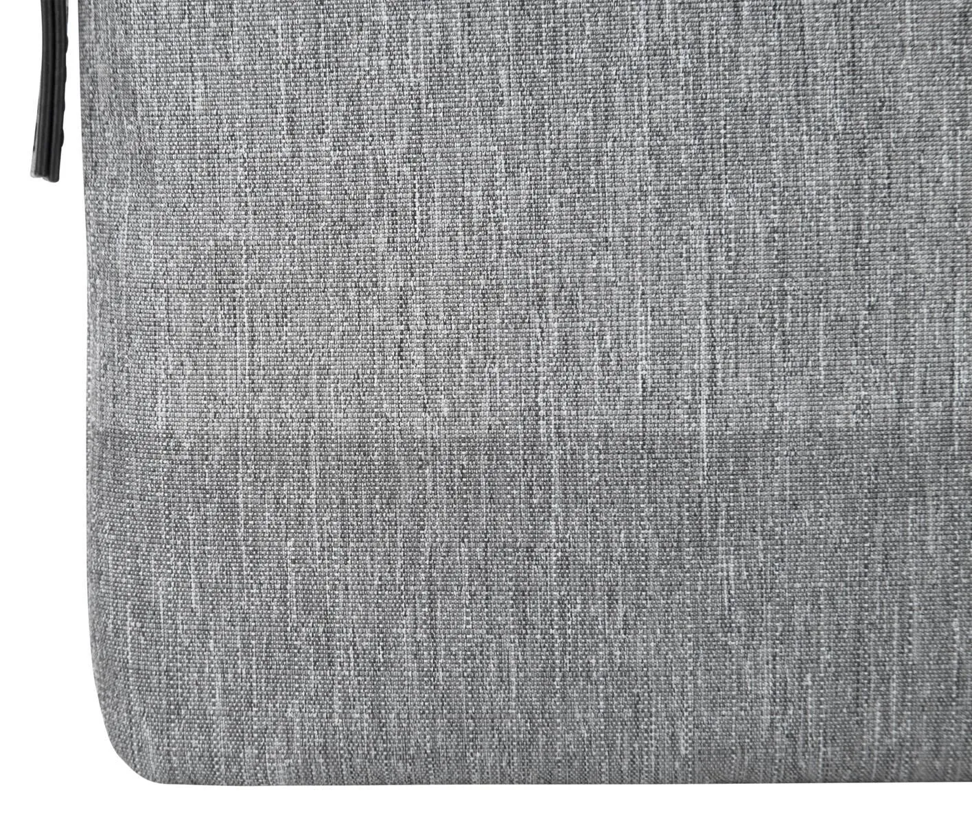 Targus CityLite 39.6 cm (15.6") Sleeve case Grey