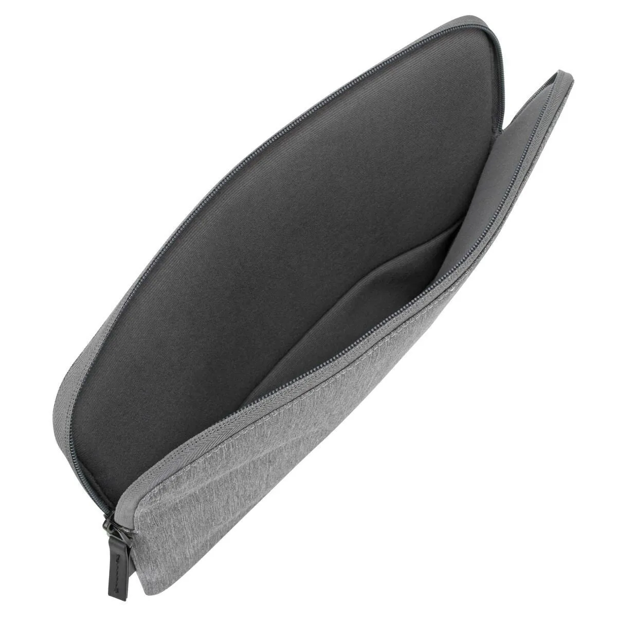 Targus CityLite 39.6 cm (15.6") Sleeve case Grey