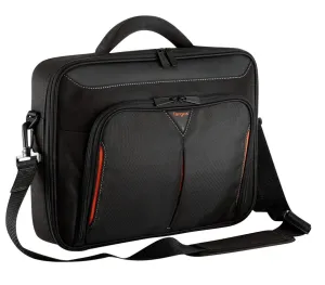 Targus Classic  45.7 cm (18") Briefcase