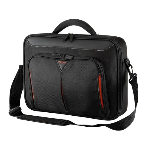 Targus Classic  45.7 cm (18") Briefcase