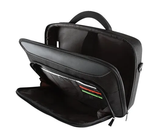 Targus Classic  45.7 cm (18") Briefcase