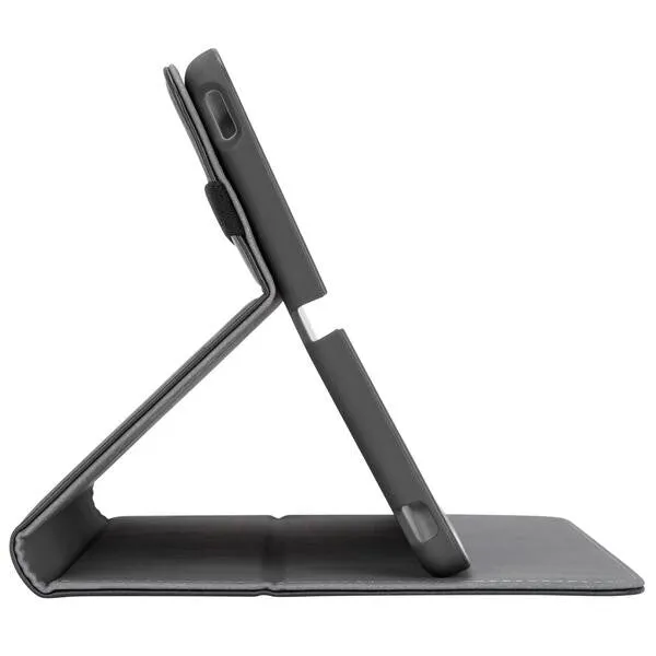 Targus Click-In 20.1 cm (7.9") Folio Black