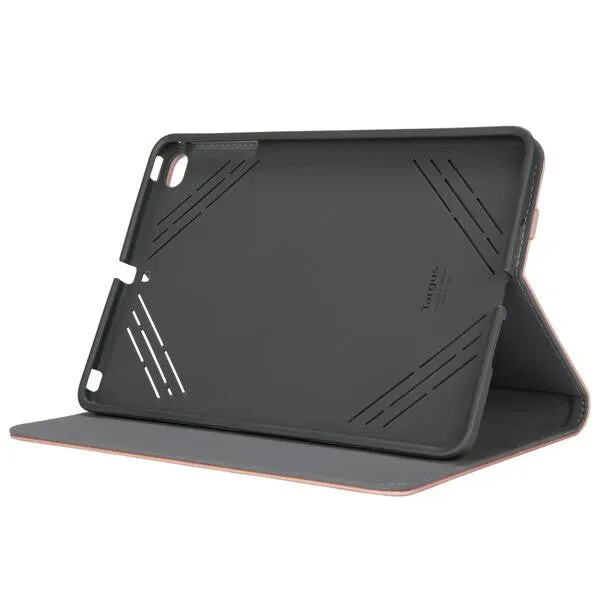 Targus Click-In 20.1 cm (7.9") Folio Rose gold
