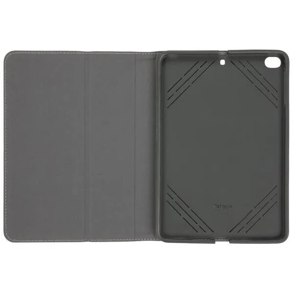 Targus Click-In 20.1 cm (7.9") Folio Rose gold