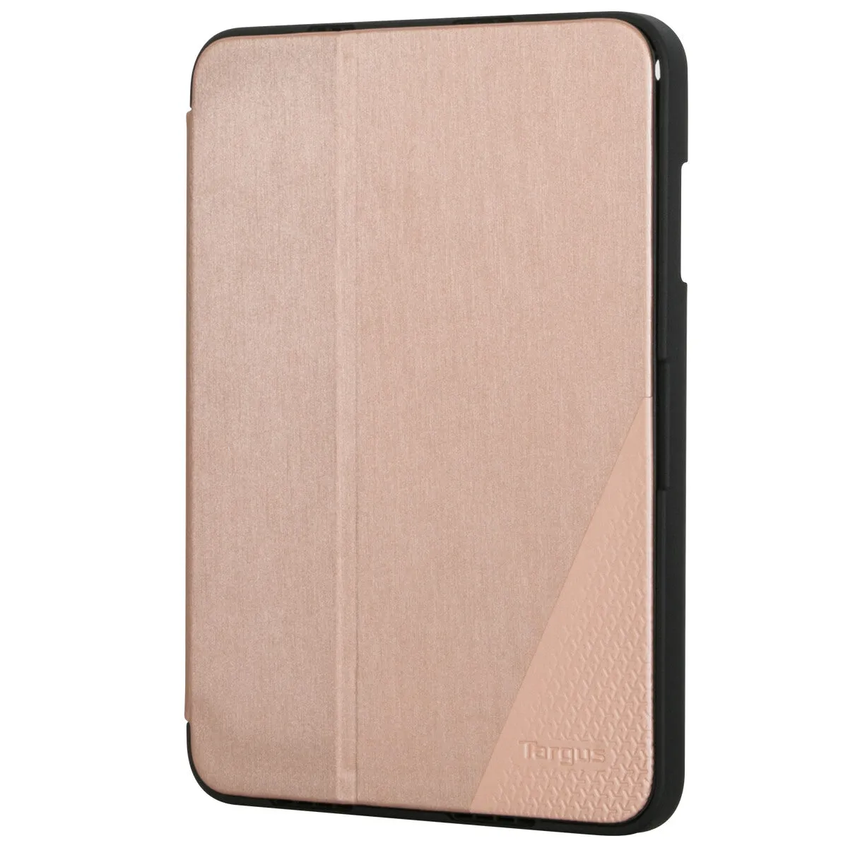 Targus Click-In 21.1 cm (8.3") Folio Rose gold