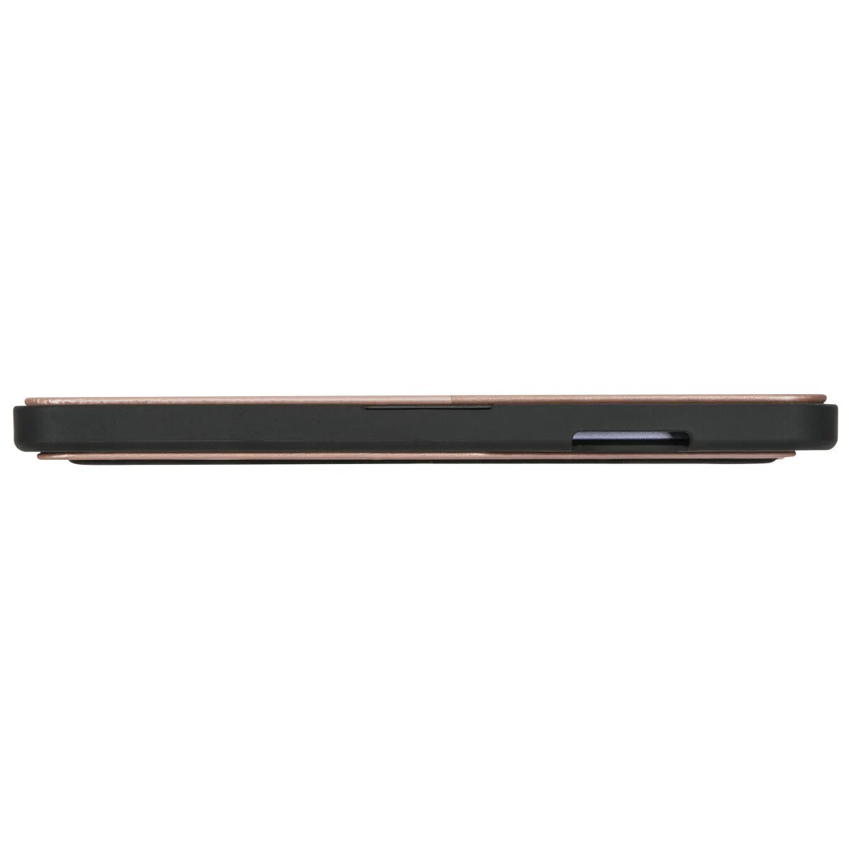 Targus Click-In 21.1 cm (8.3") Folio Rose gold