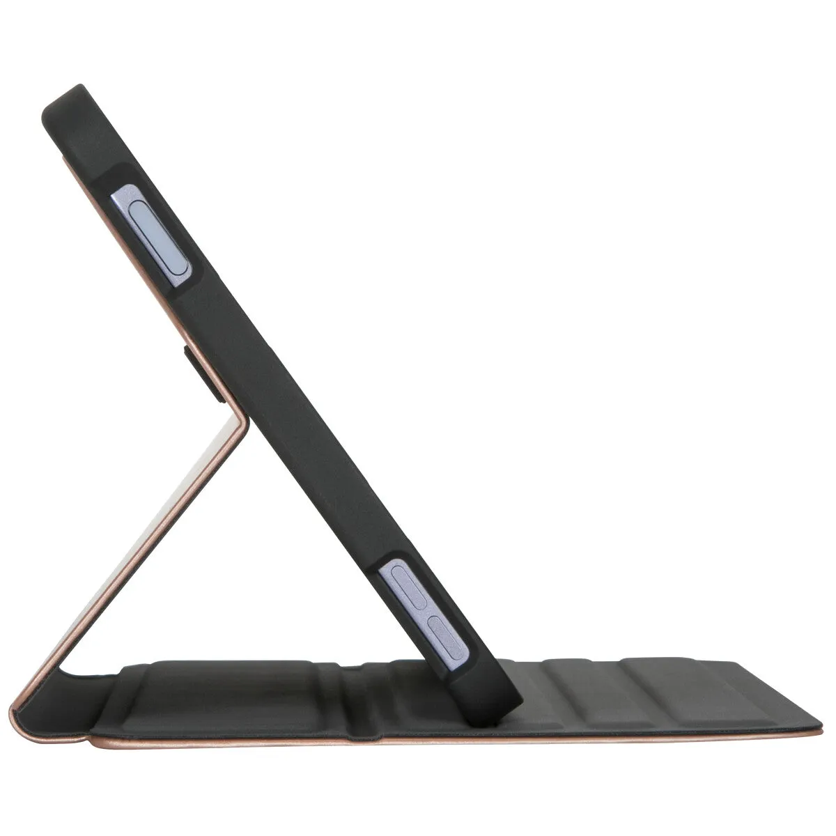Targus Click-In 21.1 cm (8.3") Folio Rose gold
