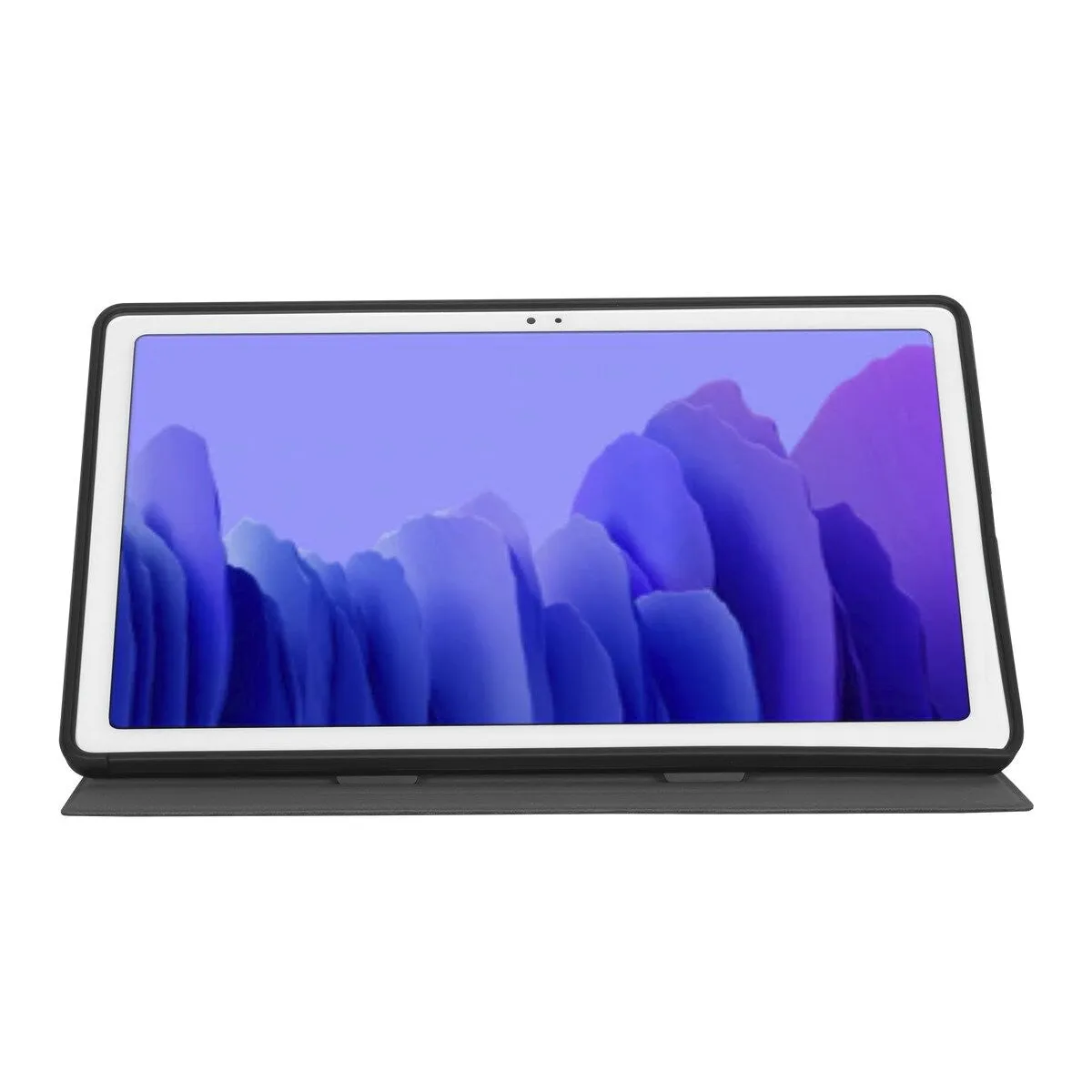 Targus Click-in 26.4 cm (10.4") Flip case Black