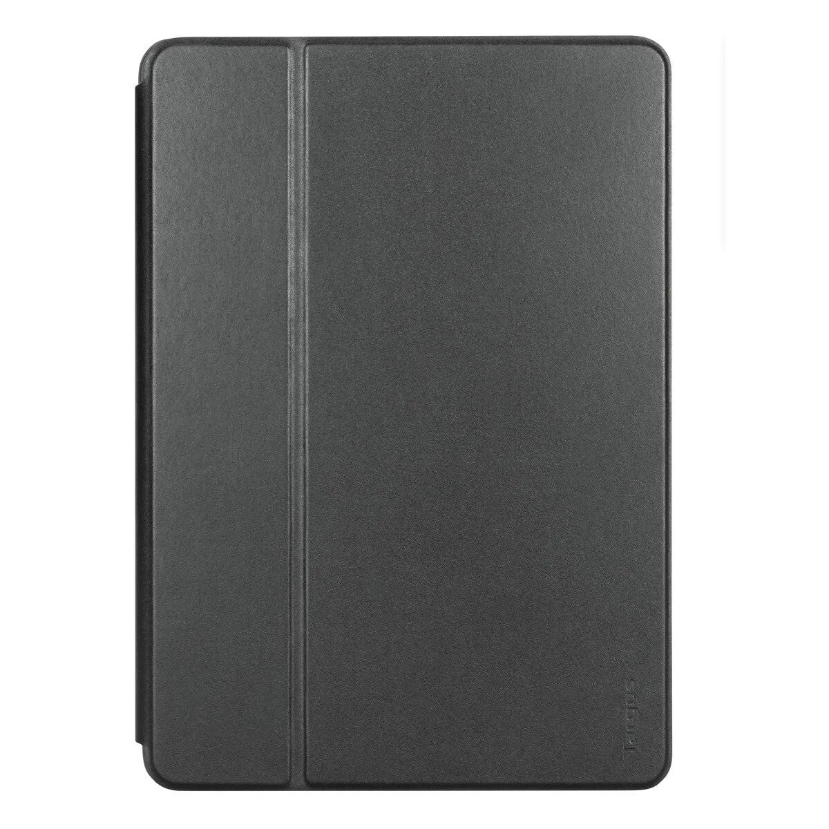 Targus Click-In 26.7 cm (10.5") Folio Black