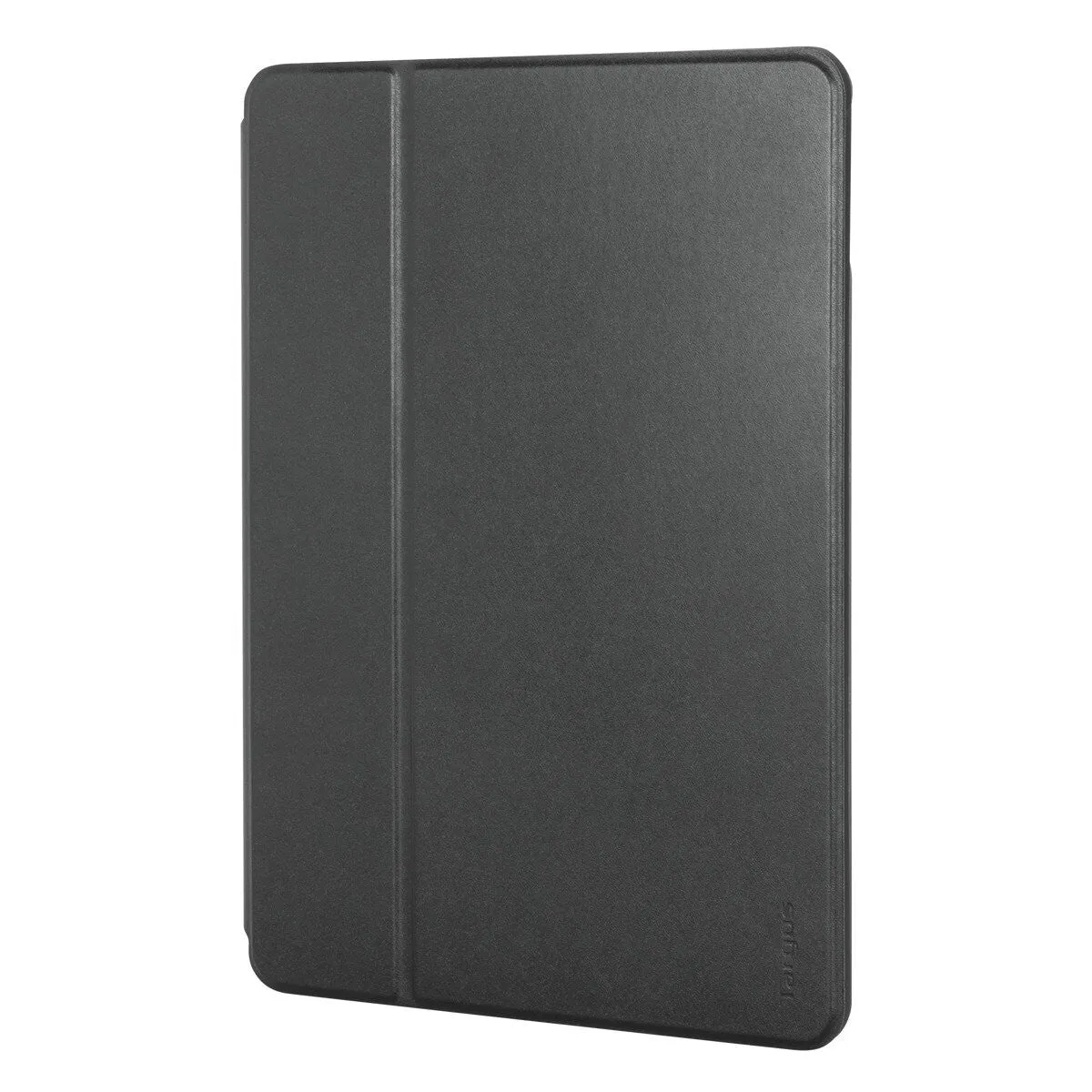 Targus Click-In 26.7 cm (10.5") Folio Black