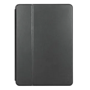 Targus Click-In 26.7 cm (10.5") Folio Black