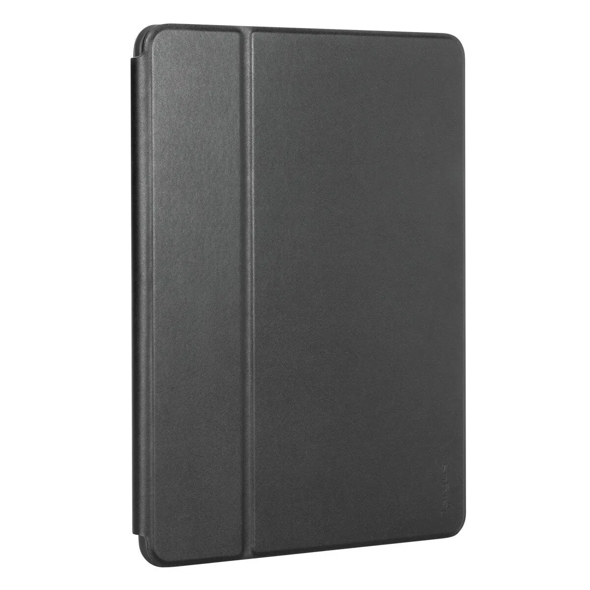Targus Click-In 26.7 cm (10.5") Folio Black