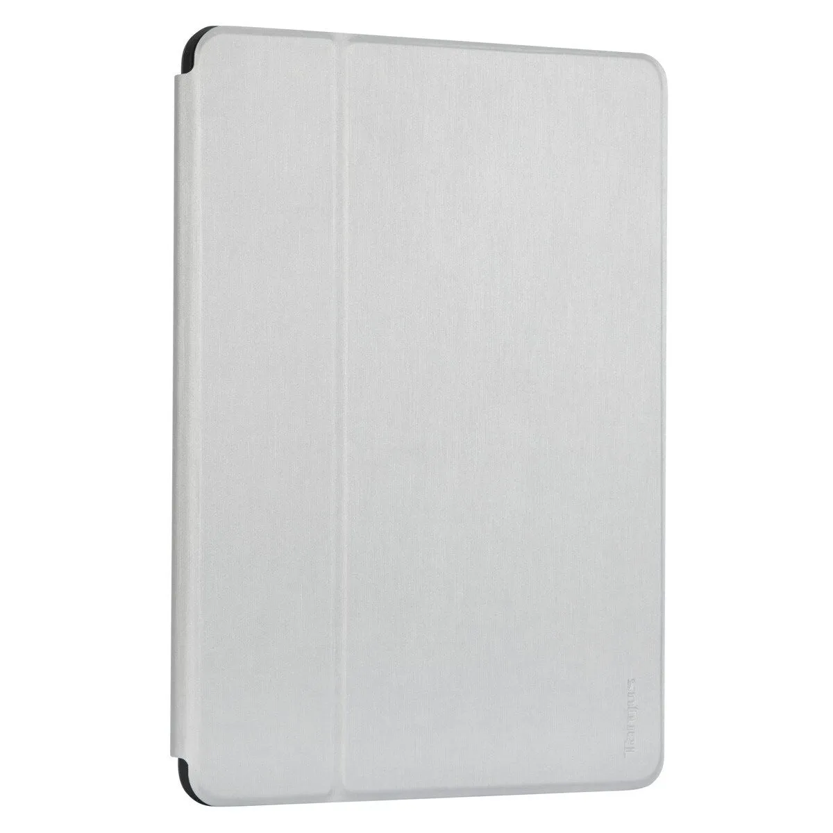 Targus Click-In 26.7 cm (10.5") Folio Silver
