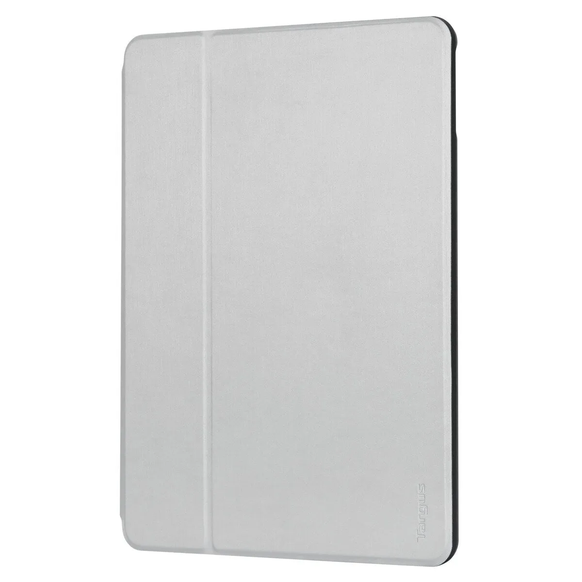 Targus Click-In 26.7 cm (10.5") Folio Silver