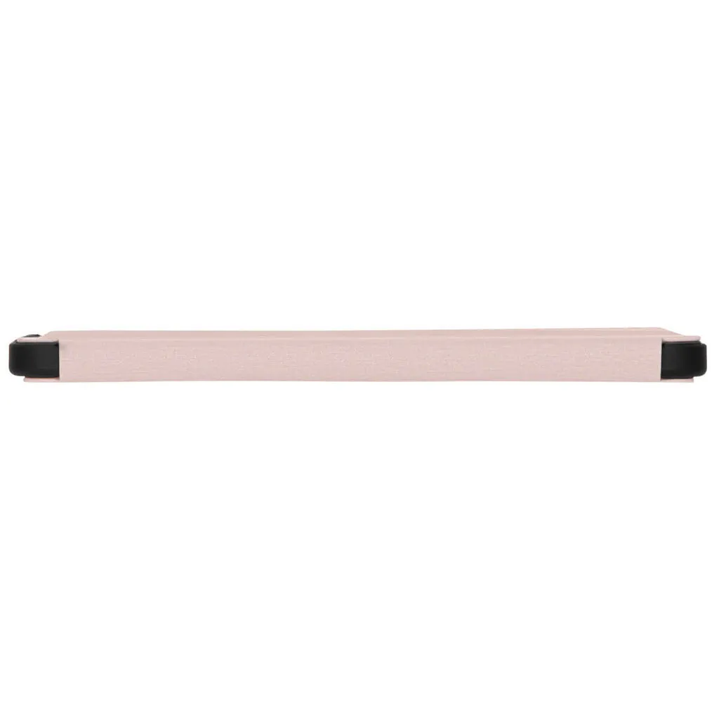 Targus Click-In 27.7 cm (10.9") Folio Rose gold