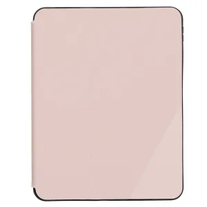 Targus Click-In 27.7 cm (10.9") Folio Rose gold
