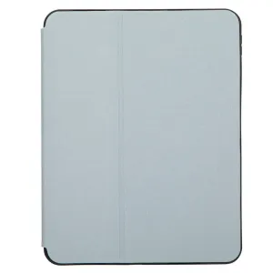 Targus Click-In 27.7 cm (10.9") Folio Silver