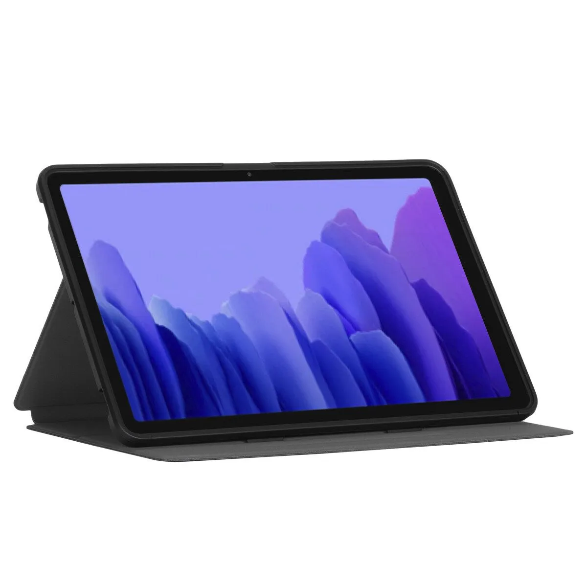 Targus Click-In 27.9 cm (11") Folio Black