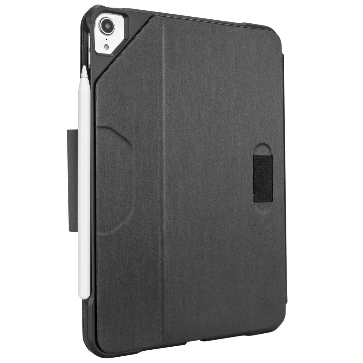 Targus Click-In 27.9 cm (11") Folio Black