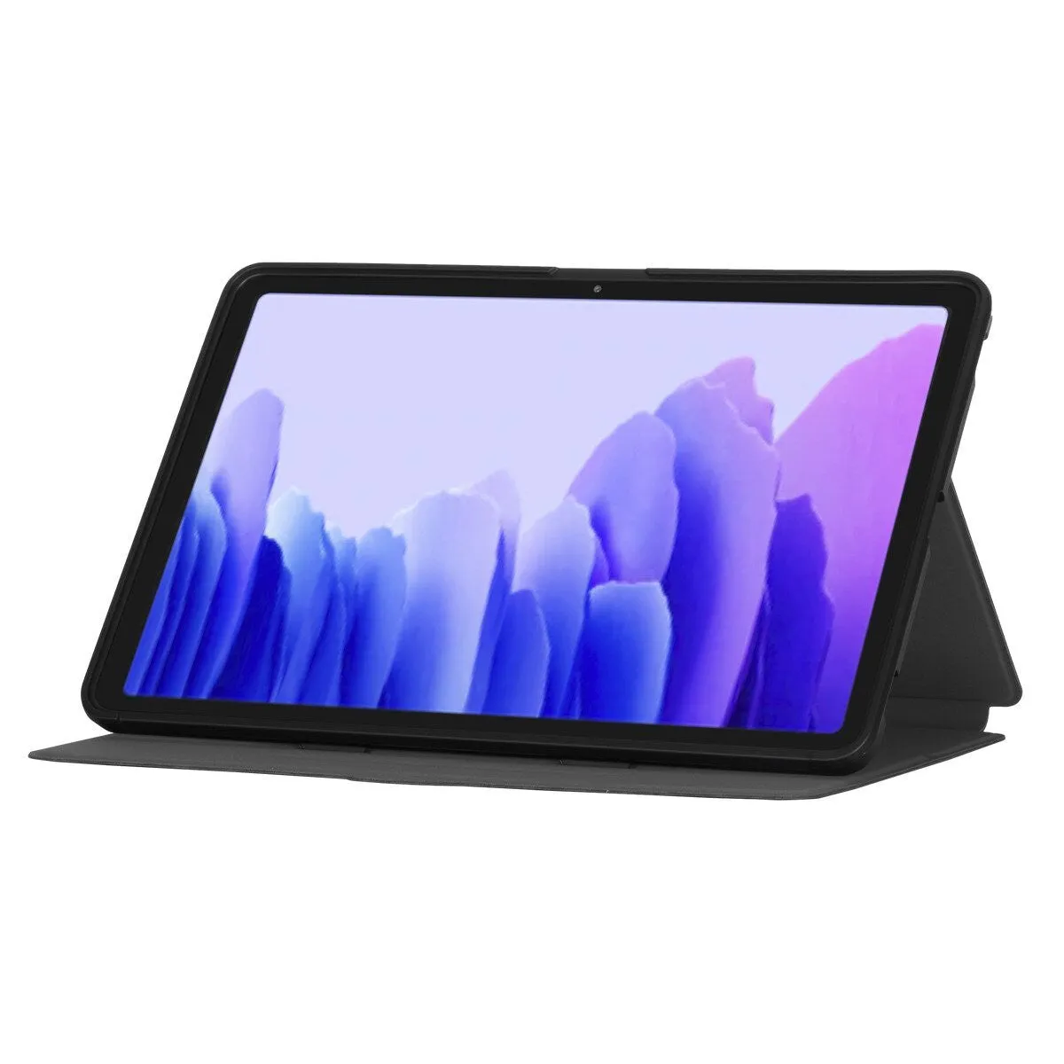 Targus Click-In 27.9 cm (11") Folio Black
