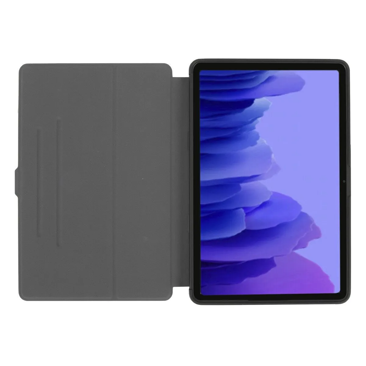 Targus Click-In 31.5 cm (12.4") Folio Black