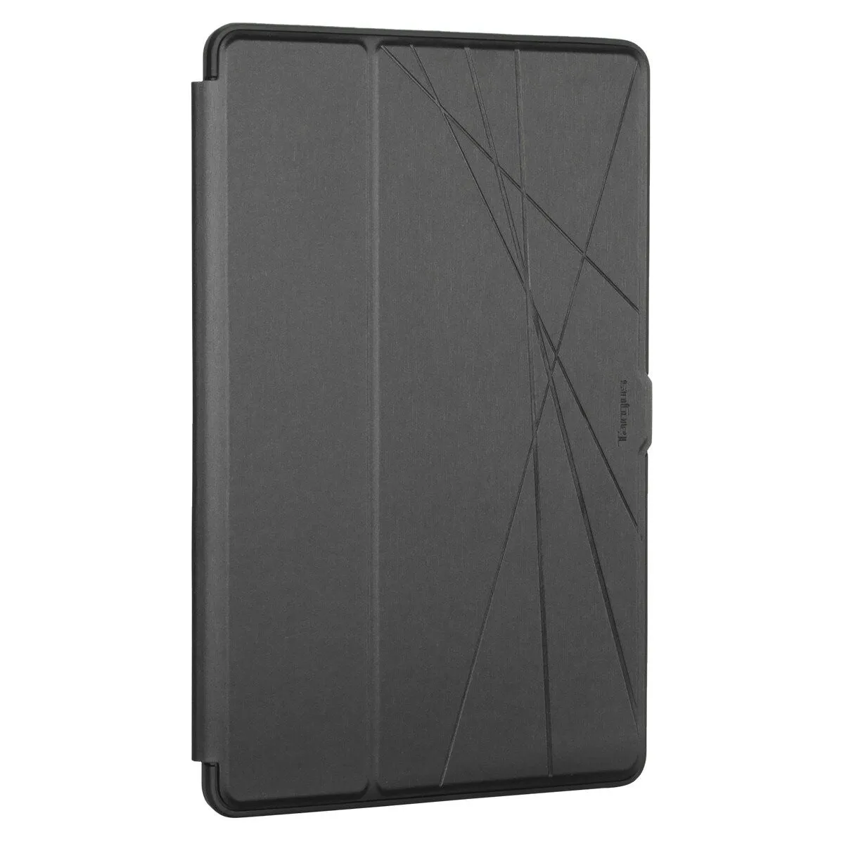 Targus Click-In 31.5 cm (12.4") Folio Black