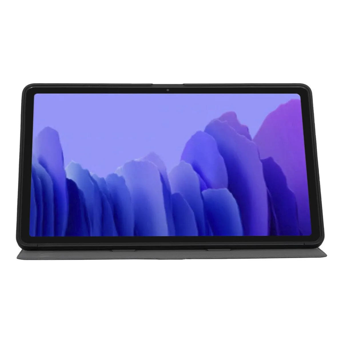 Targus Click-In 31.5 cm (12.4") Folio Black