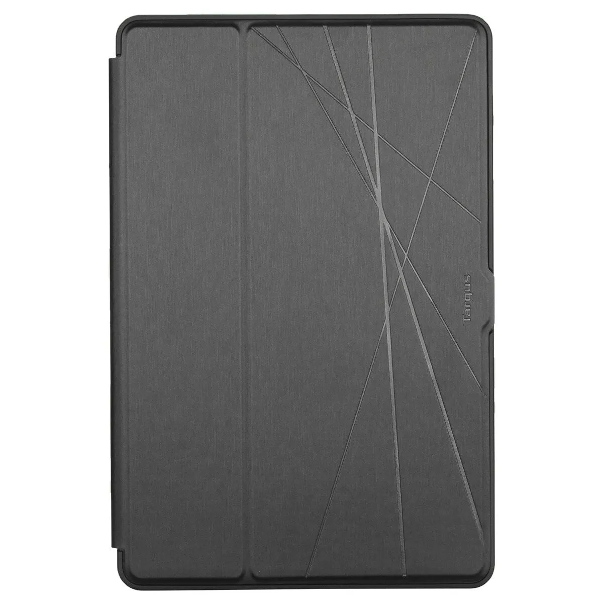 Targus Click-In 31.5 cm (12.4") Folio Black