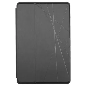 Targus Click-In 31.5 cm (12.4") Folio Black
