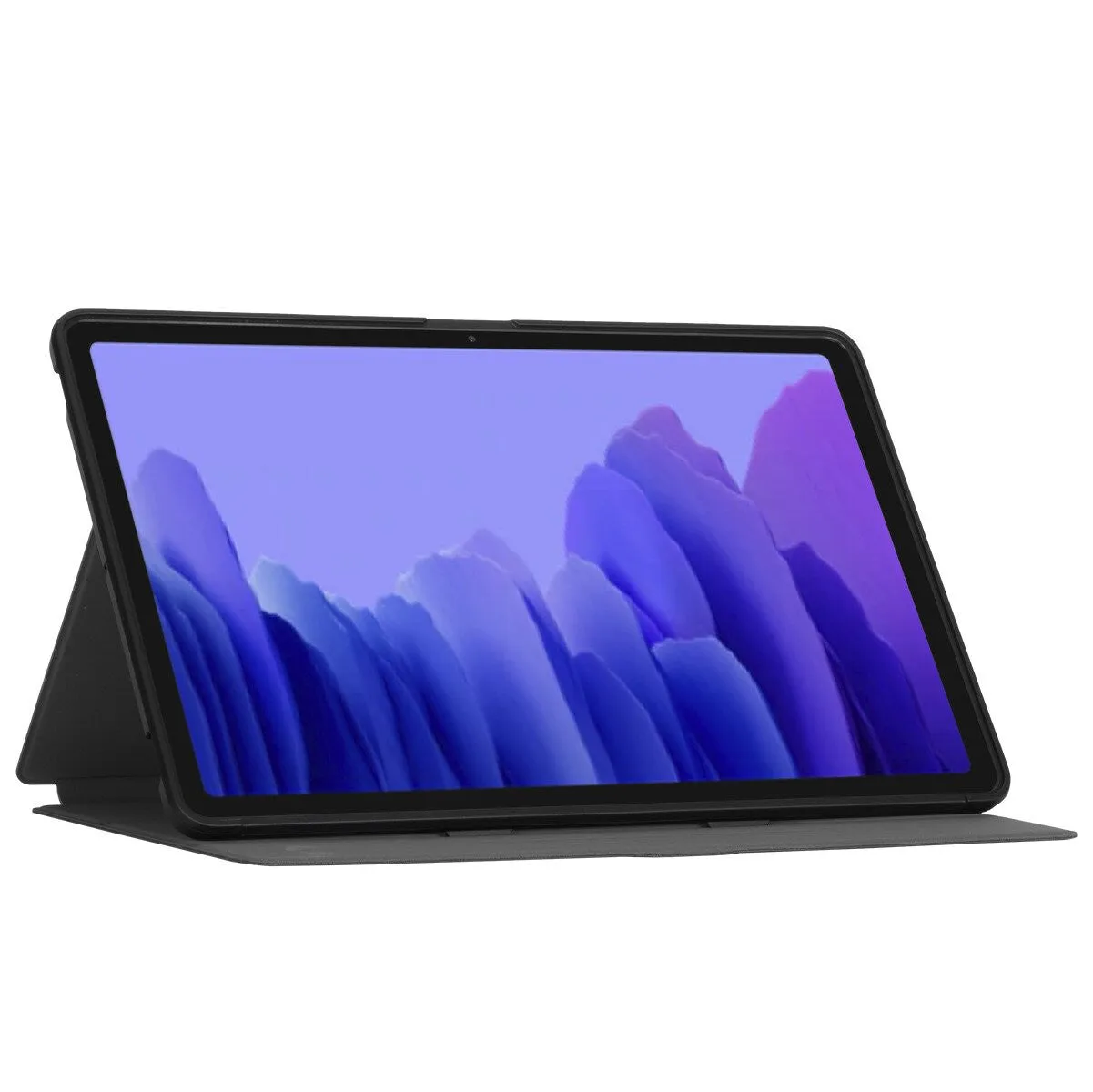 Targus Click-In 31.5 cm (12.4") Folio Black