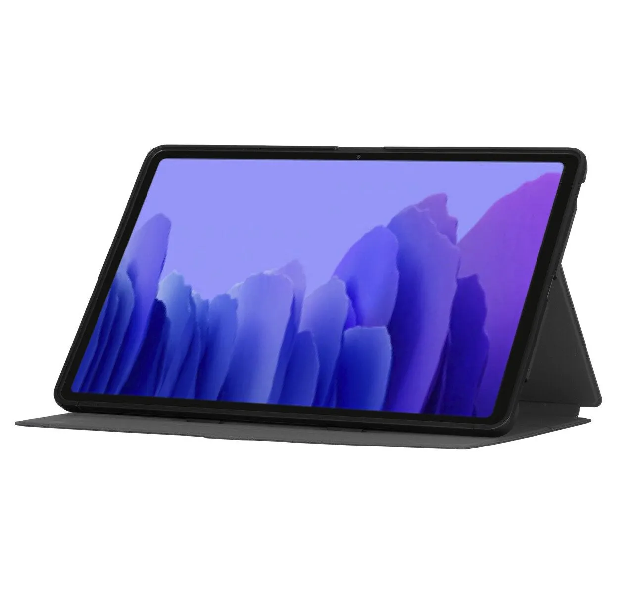 Targus Click-In 31.5 cm (12.4") Folio Black