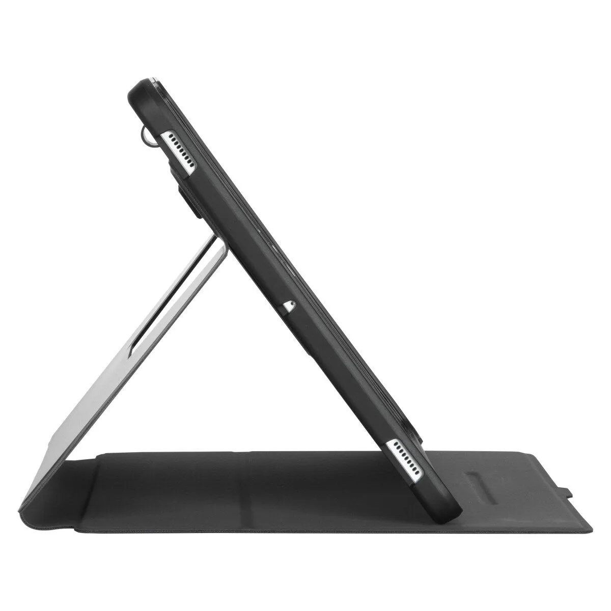 Targus Click-In 31.5 cm (12.4") Folio Black
