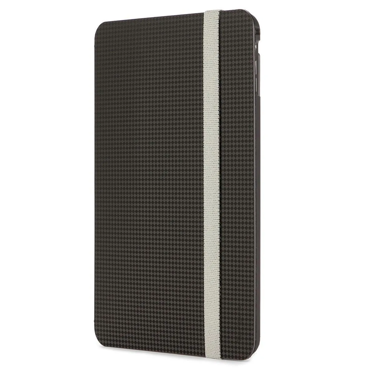 Targus Click-in Case for the 10.5" iPad Pro