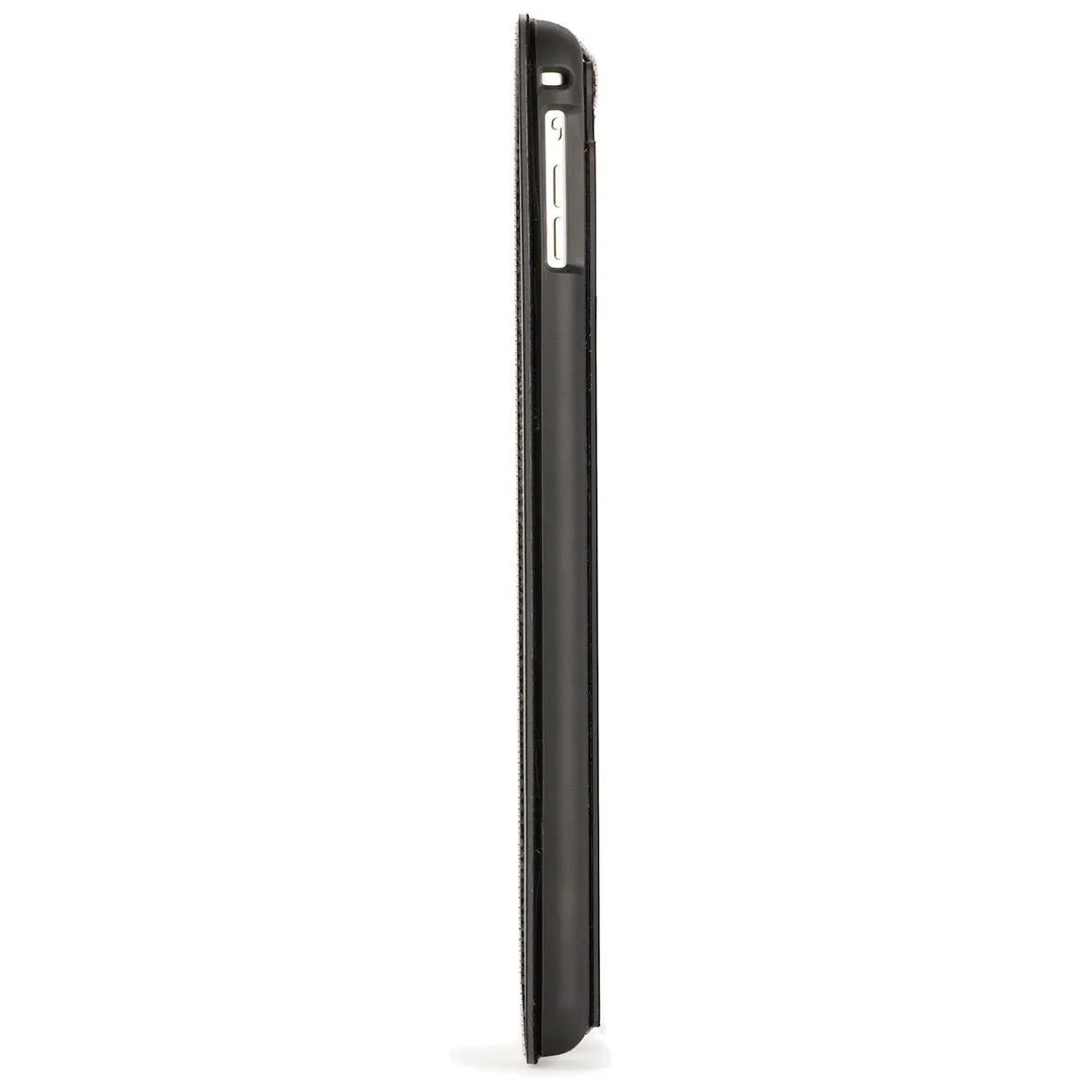 Targus Click-in Case for the 10.5" iPad Pro