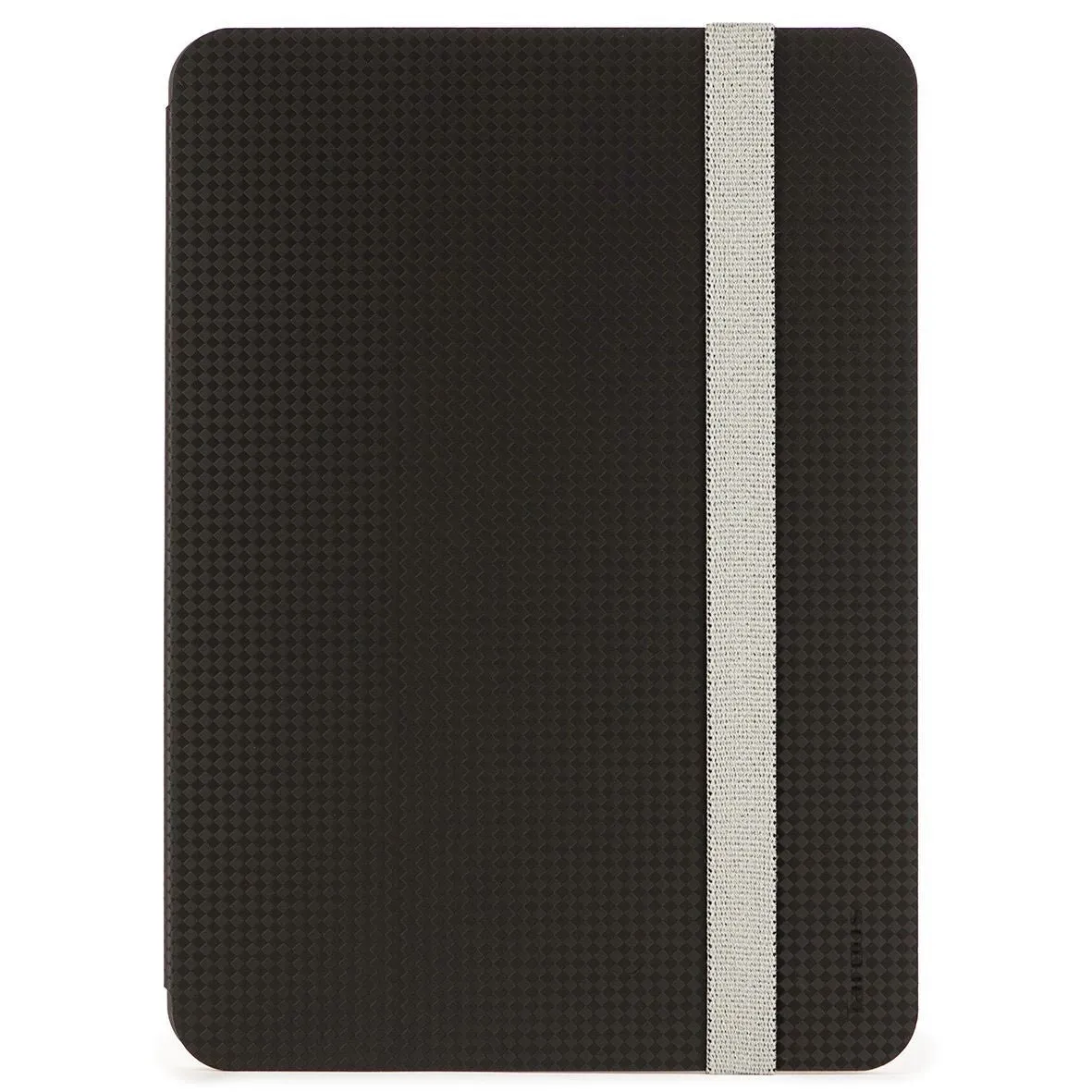 Targus Click-in Case for the 10.5" iPad Pro