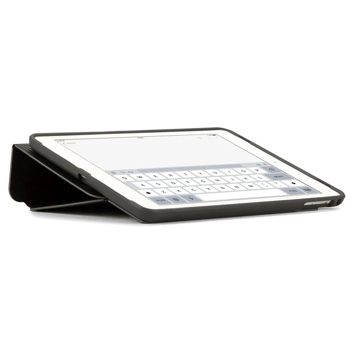 Targus Click-in Case for the 10.5" iPad Pro