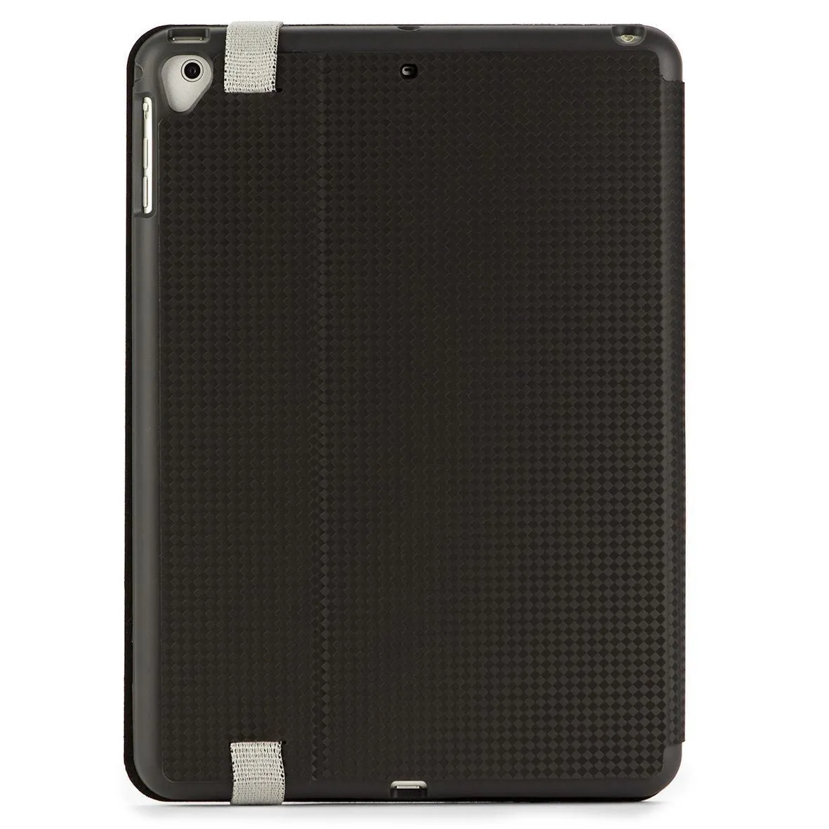 Targus Click-in Rotating Case for the 10.5" iPad Pro
