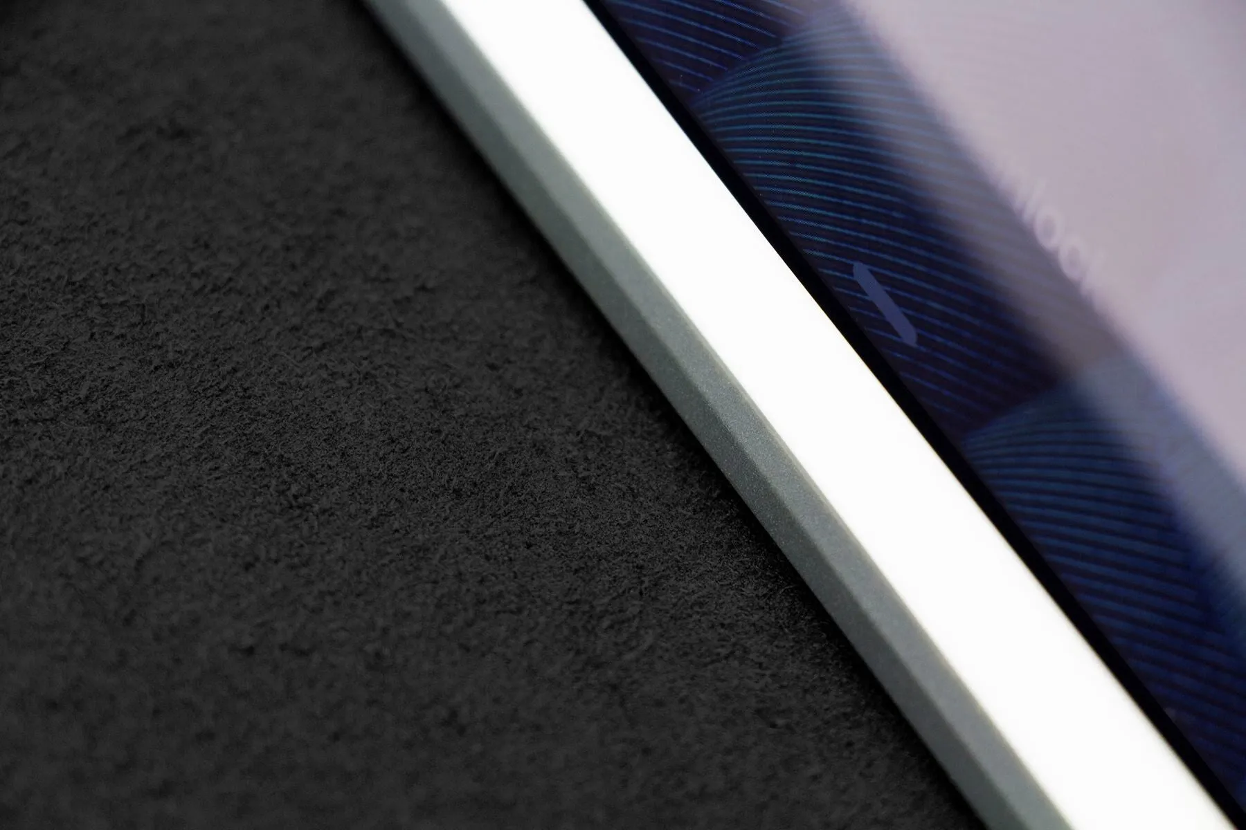 Targus Click-in Rotating Case for the 10.5" iPad Pro