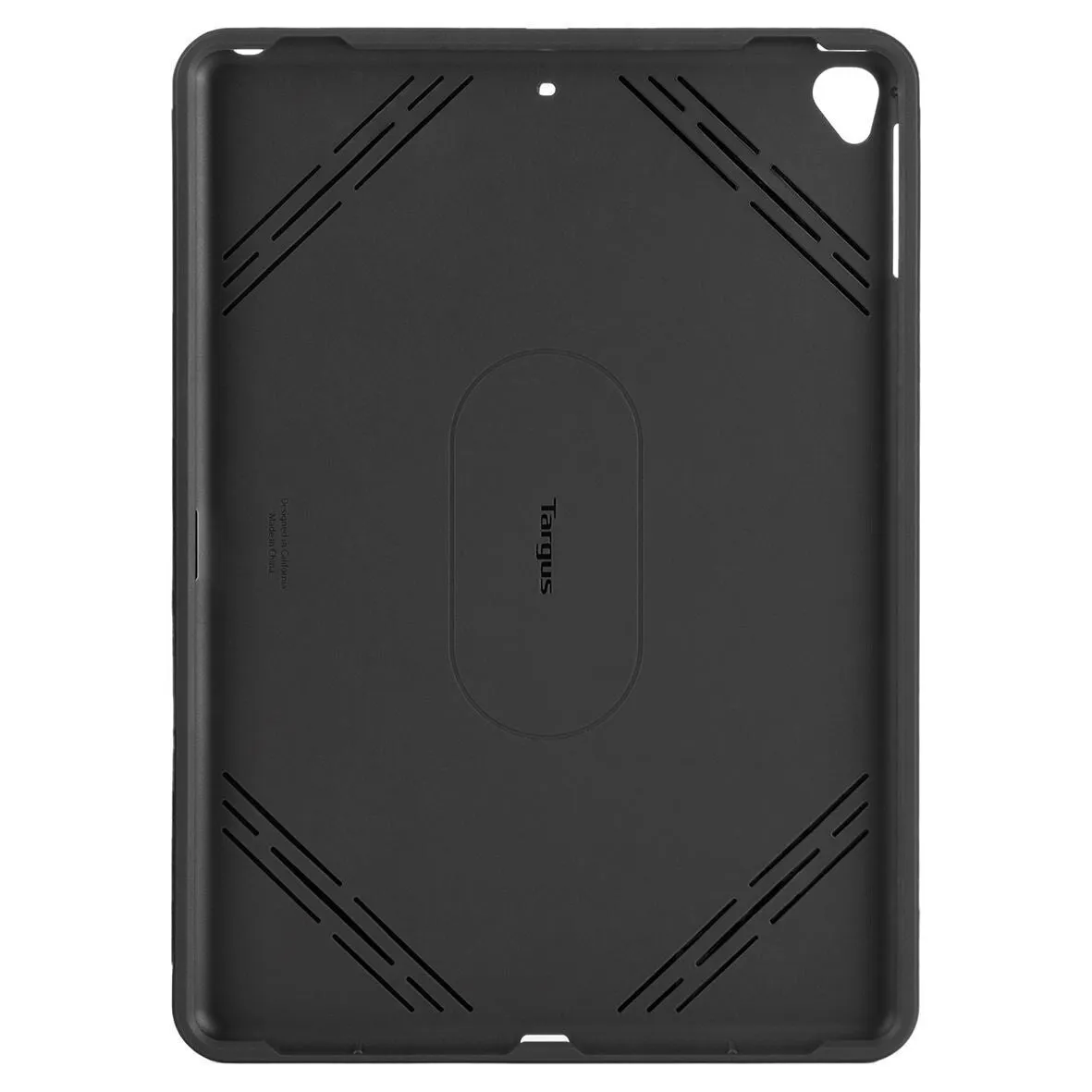 Targus Click-in Rotating Case for the 10.5" iPad Pro