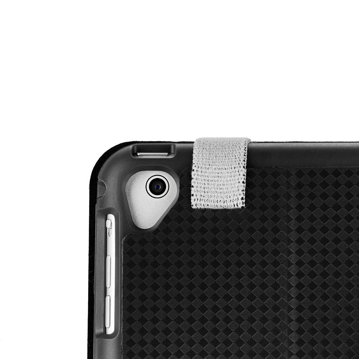 Targus Click-in Rotating Case for the 10.5" iPad Pro