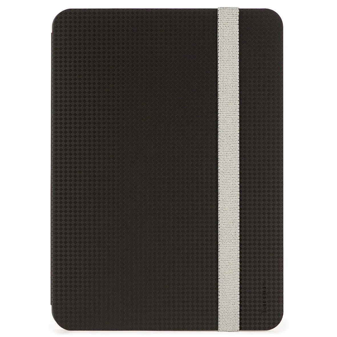 Targus Click-in Rotating Case for the 10.5" iPad Pro