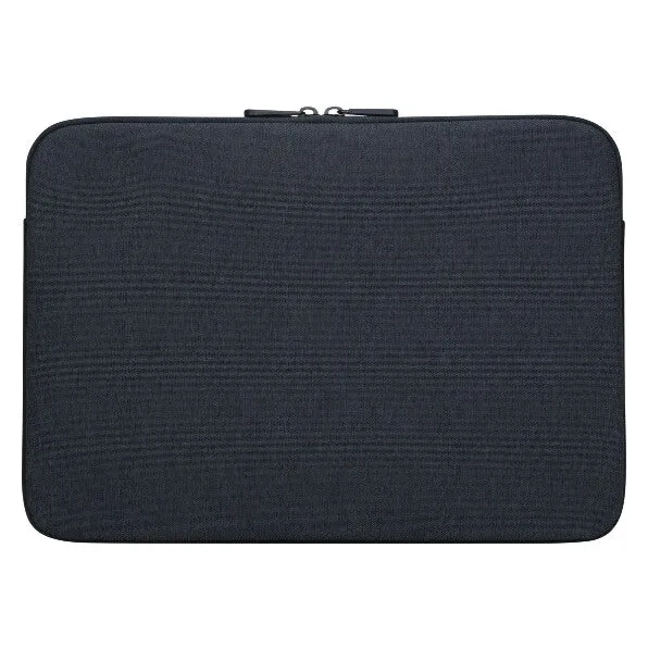 Targus Cypress 30.5 cm (12") Sleeve case Navy