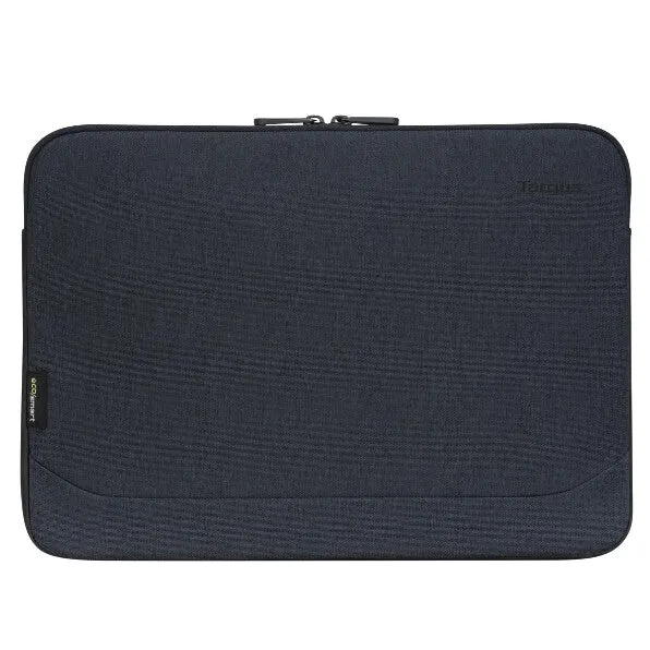 Targus Cypress 30.5 cm (12") Sleeve case Navy