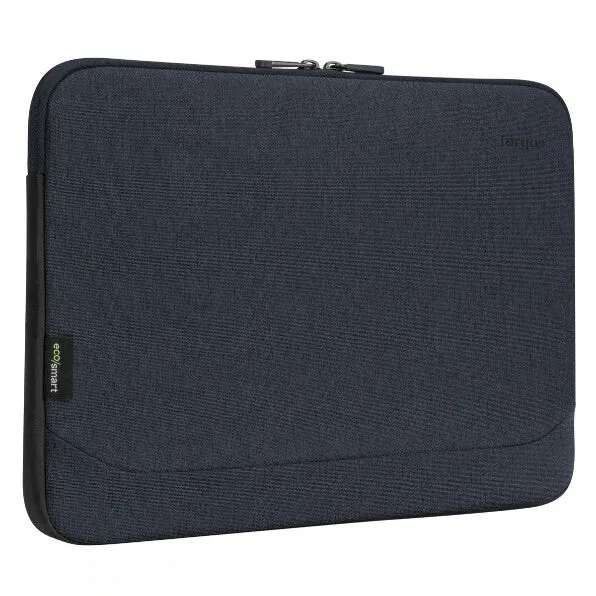 Targus Cypress 30.5 cm (12") Sleeve case Navy