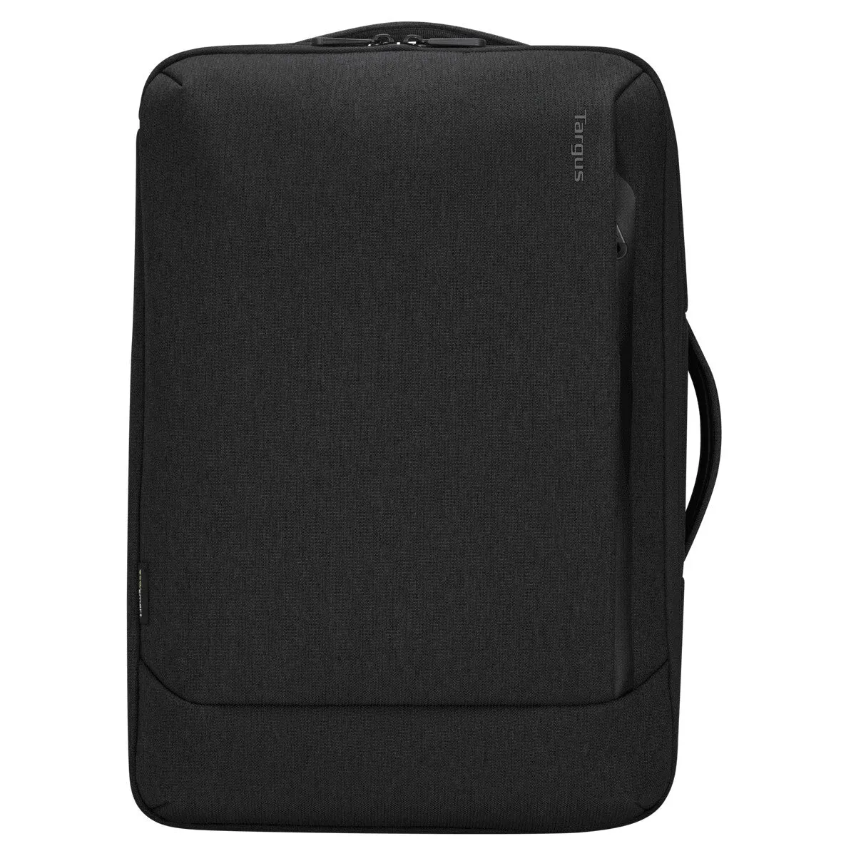 Targus Cypress 39.6 cm (15.6") Backpack Black